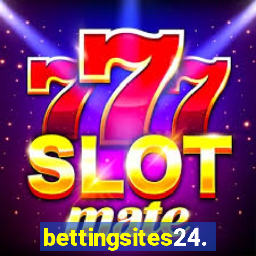 bettingsites24.com