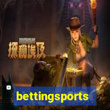 bettingsports