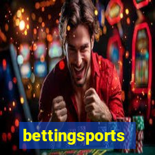 bettingsports