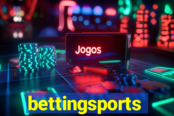 bettingsports