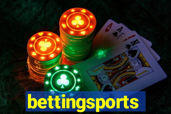 bettingsports