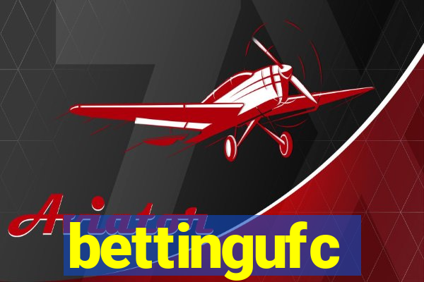 bettingufc