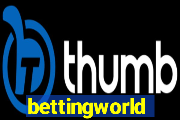 bettingworld