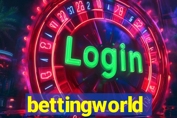 bettingworld