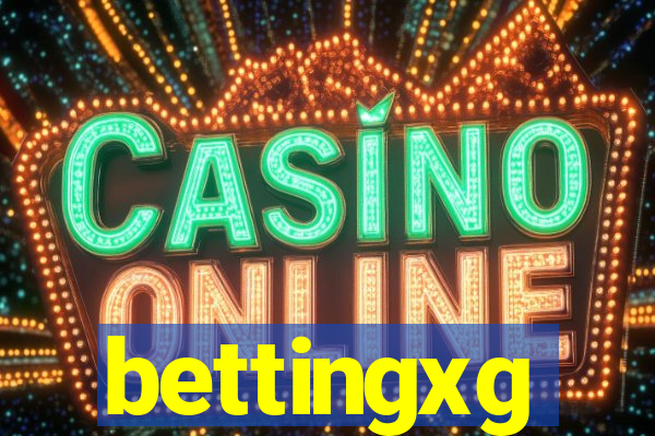 bettingxg