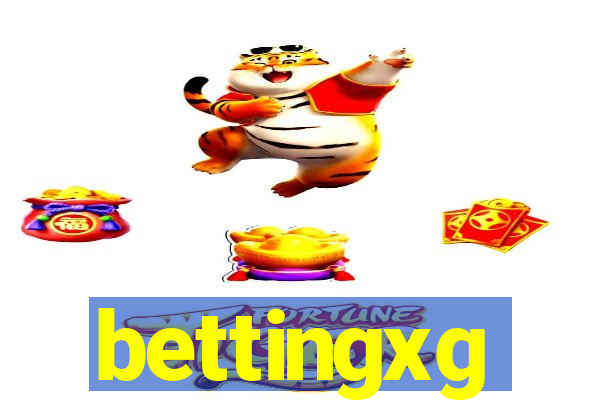 bettingxg