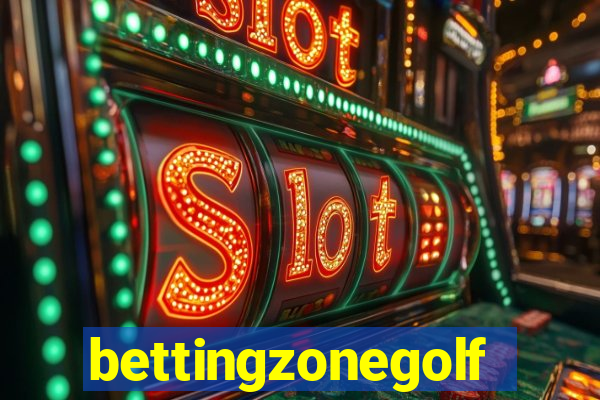 bettingzonegolf