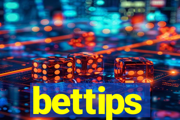 bettips