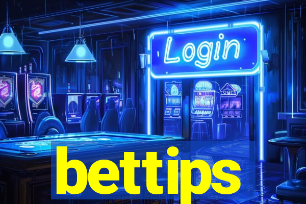 bettips