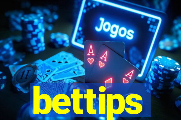 bettips