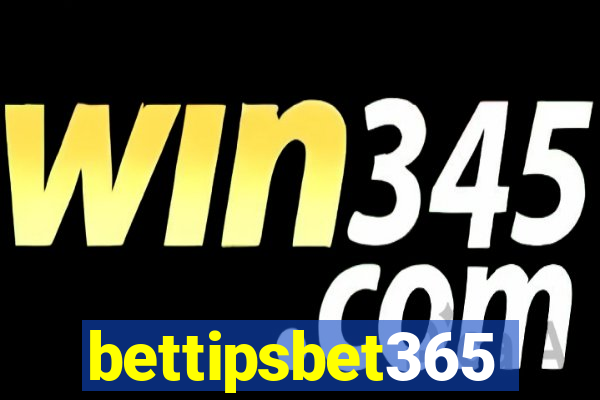 bettipsbet365