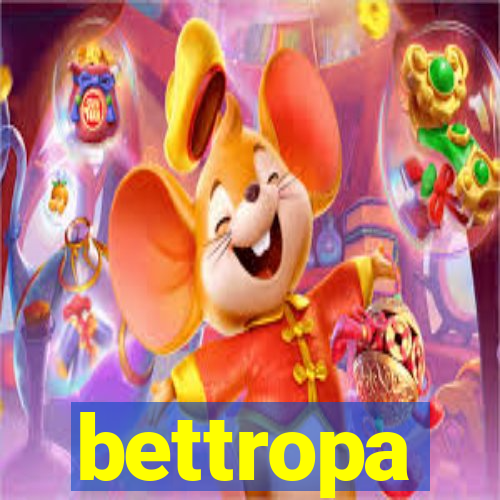 bettropa