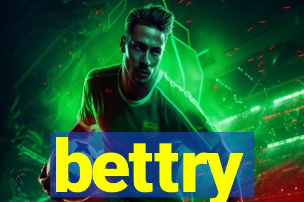 bettry