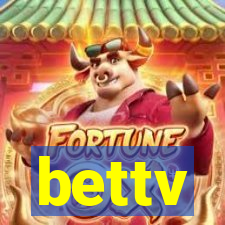 bettv