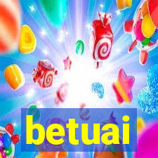 betuai