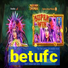 betufc