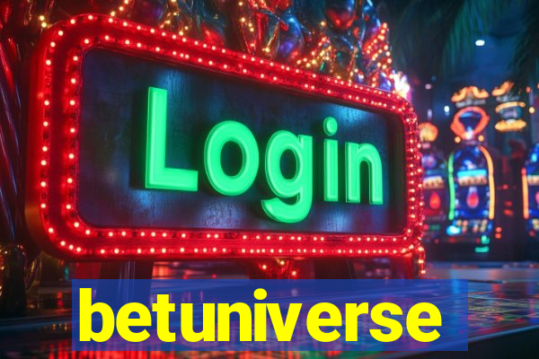 betuniverse