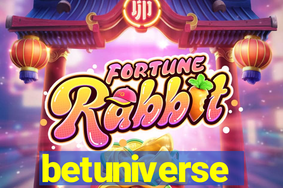 betuniverse