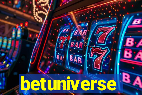 betuniverse