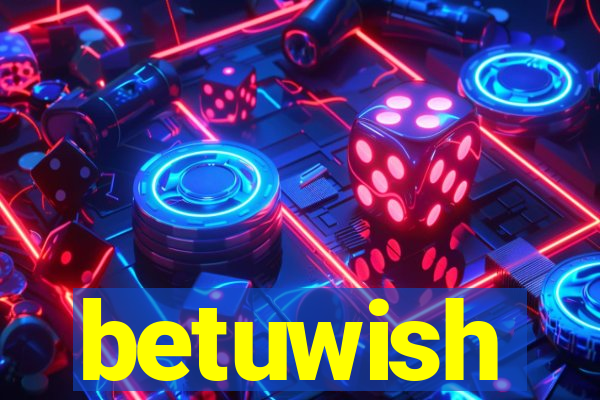 betuwish