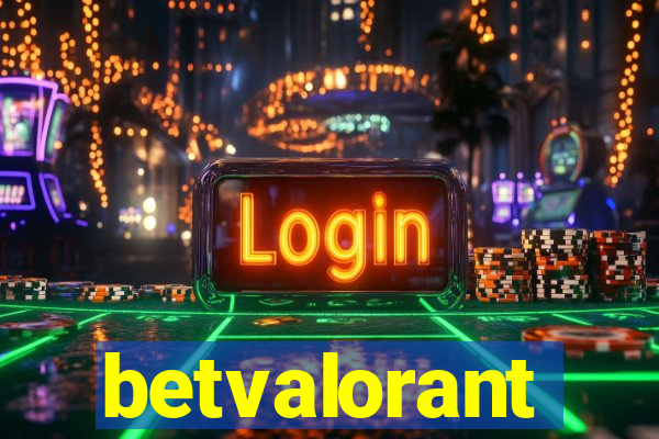 betvalorant