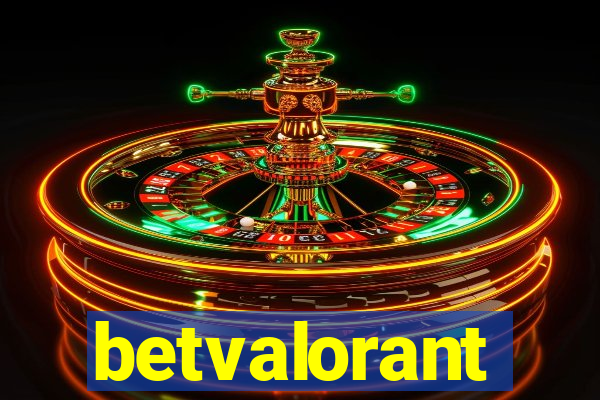 betvalorant