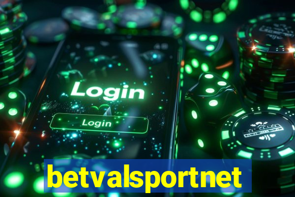 betvalsportnet