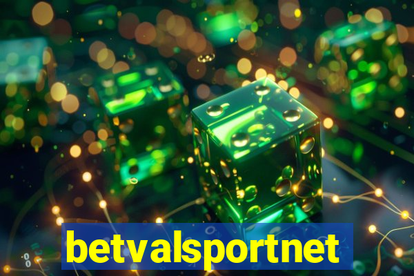 betvalsportnet