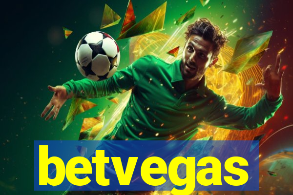 betvegas