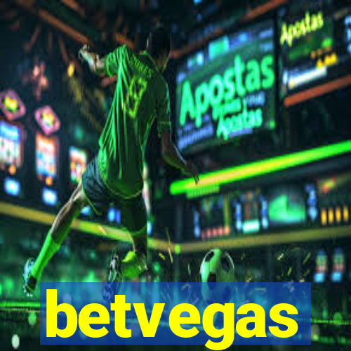 betvegas