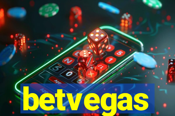 betvegas