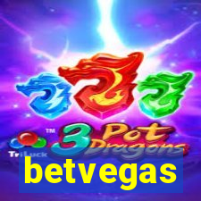 betvegas