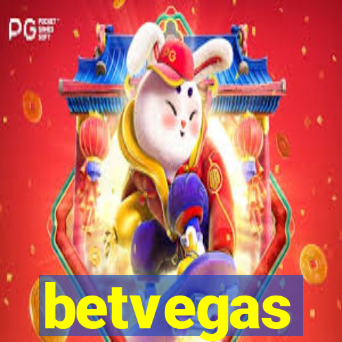 betvegas