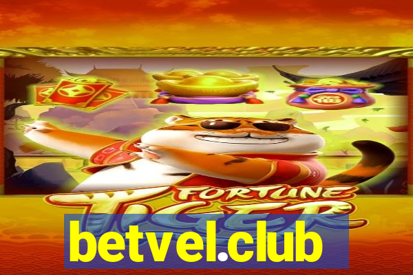 betvel.club