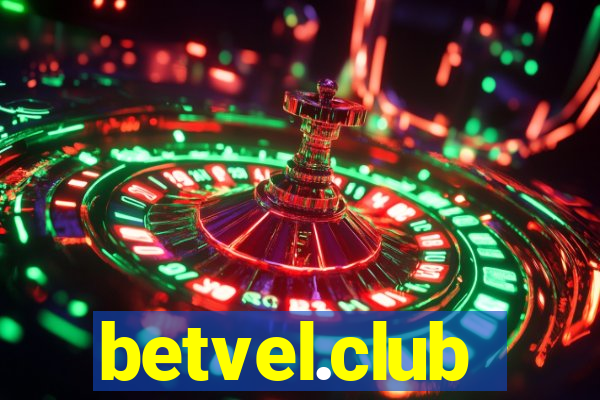 betvel.club