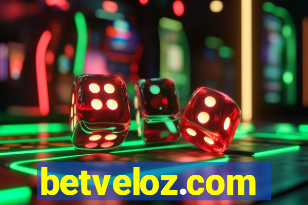 betveloz.com