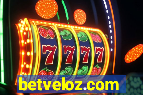 betveloz.com