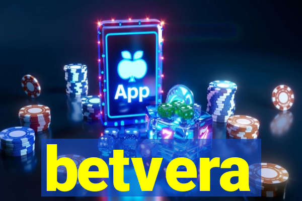 betvera