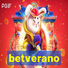 betverano