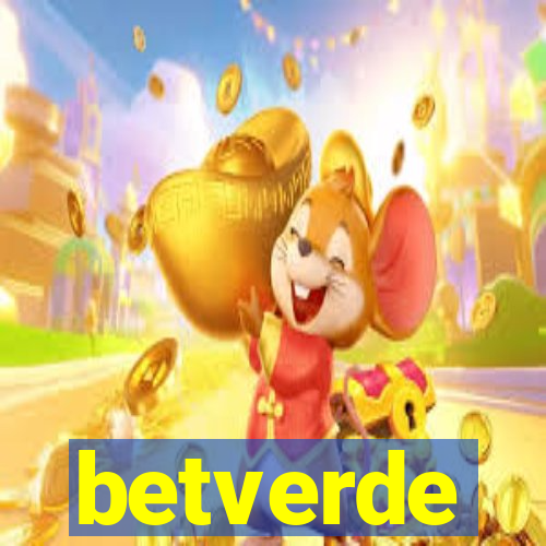 betverde