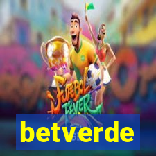 betverde