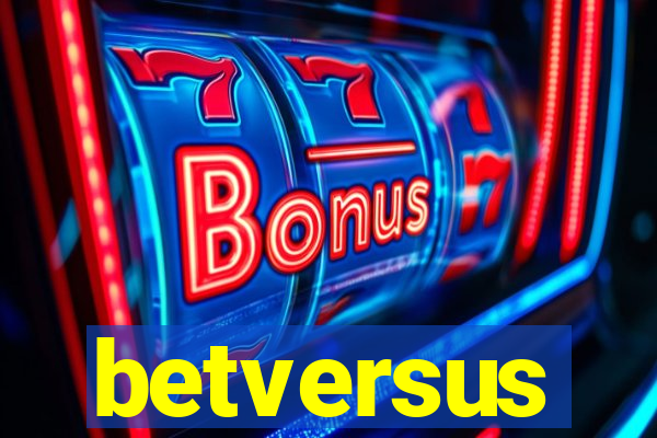 betversus