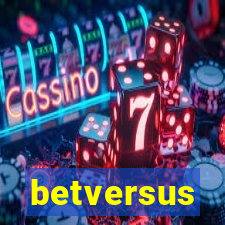 betversus