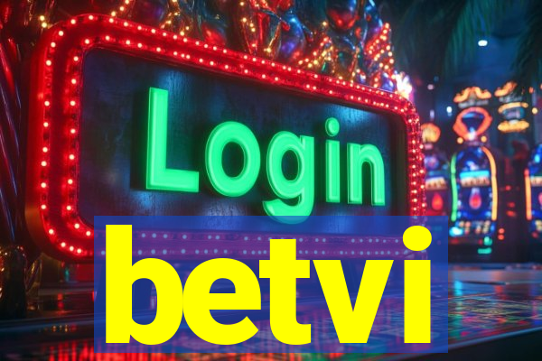 betvi