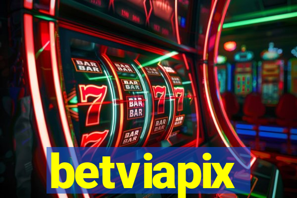 betviapix