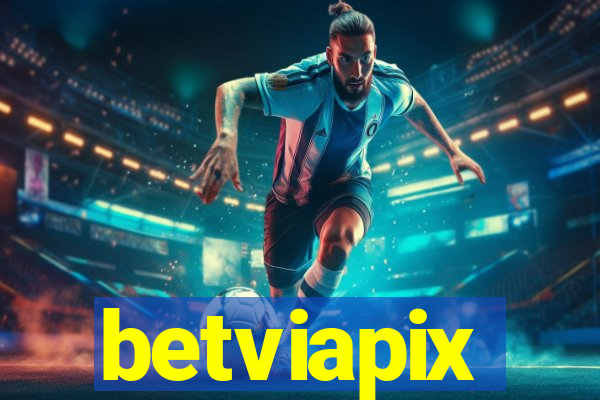 betviapix