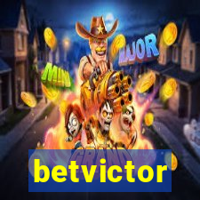 betvictor