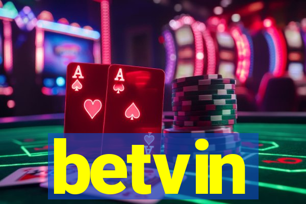 betvin