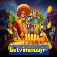 betviniciusjr