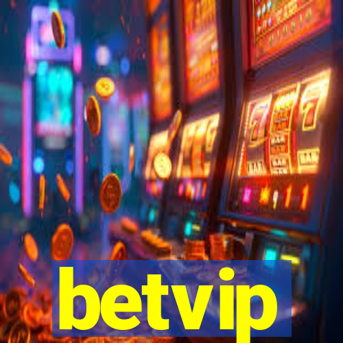 betvip